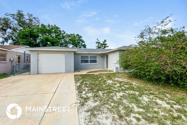 Building Photo - 7525 Foxbloom Dr Rental