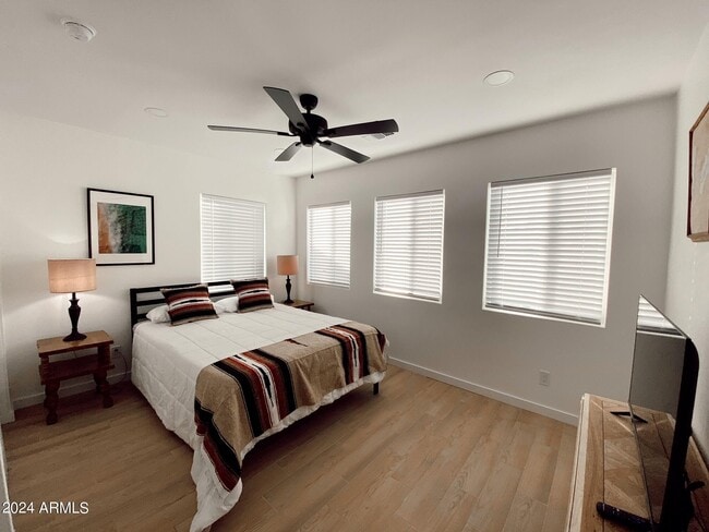 Photo - 2502 N 29th Pl