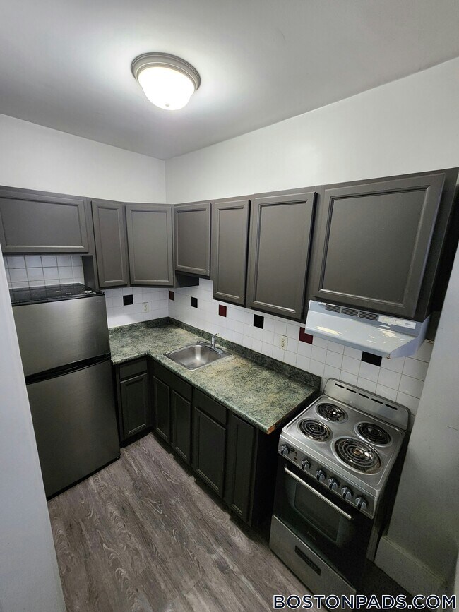 Photo - 50 Franklin St Apartamento Unidad 705