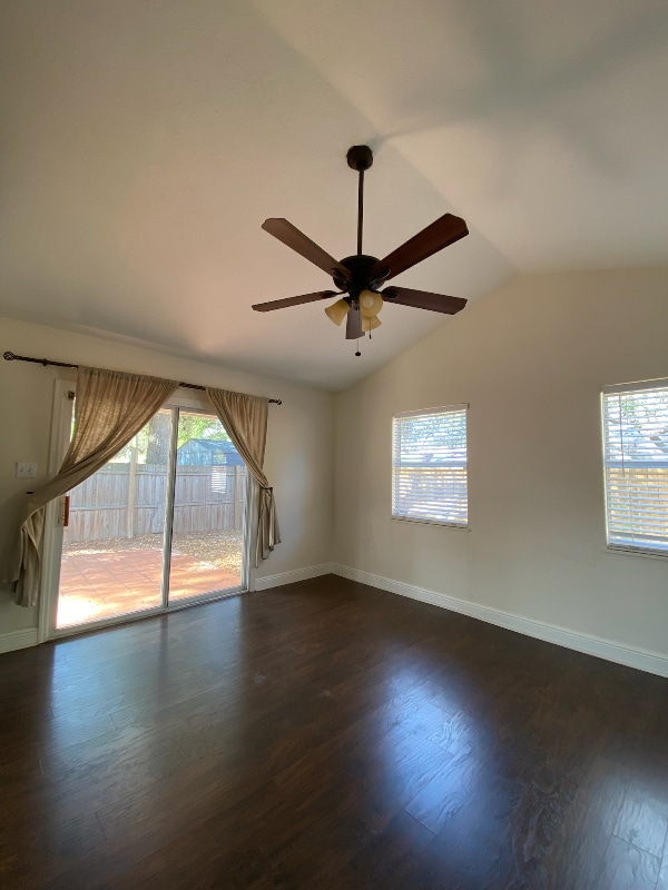 Photo - 3202 W Hartnett Ave