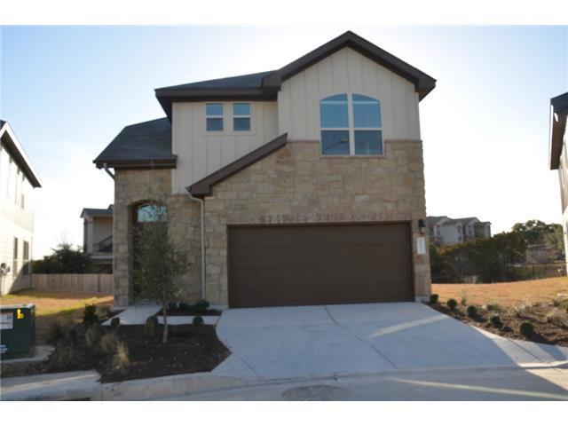 Building Photo - 9900 Milla Cir