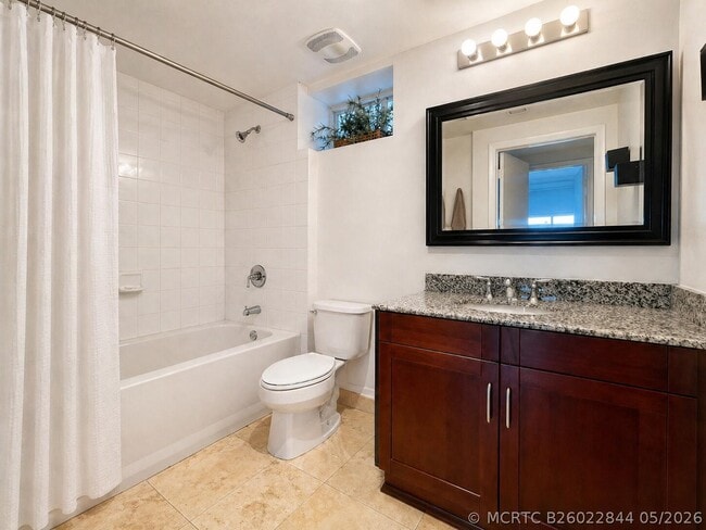 Photo - 7266 SW 88th St Unit A303