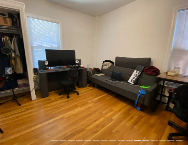 Photo - 230 S Huntington Ave