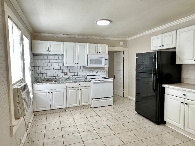 Photo - 724 E Patterson St Unit 724 E Patterson St