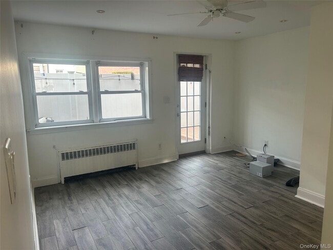 Photo - 341 E Hudson St