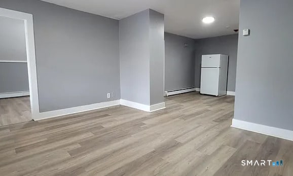 Photo - 65 Twiss St Unit 2F