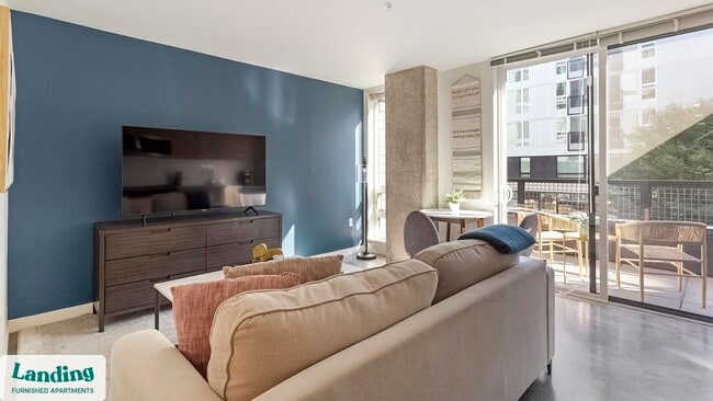 Photo - 2301 E Union St Unidad A220.1410752