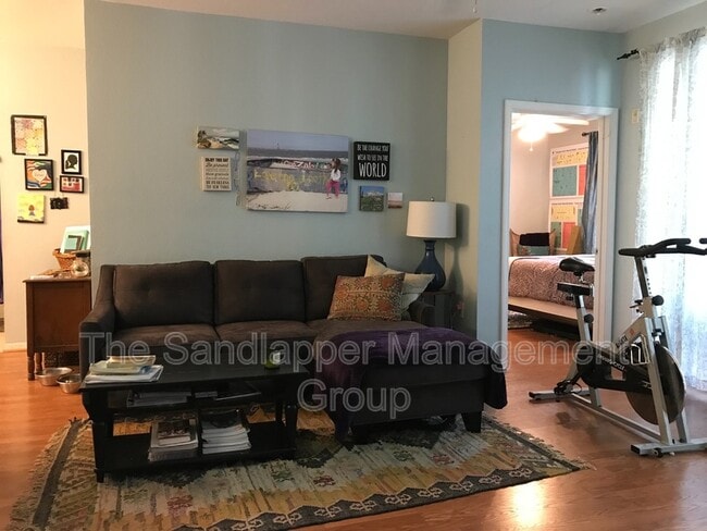 Photo - 60 Fenwick Hall Allee Unit 426