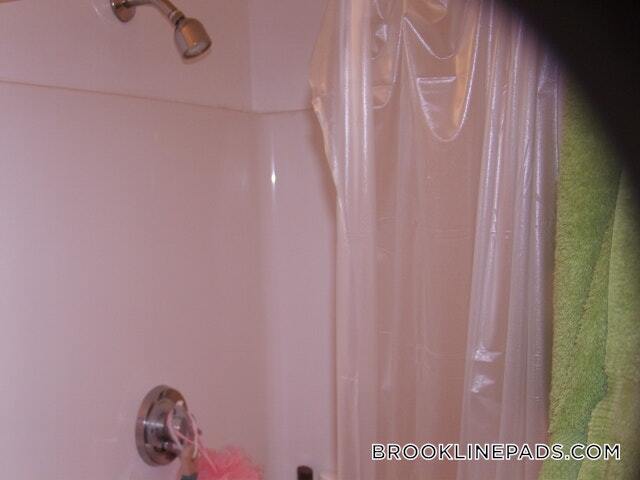 Photo - 1061 Beacon St Unit 6