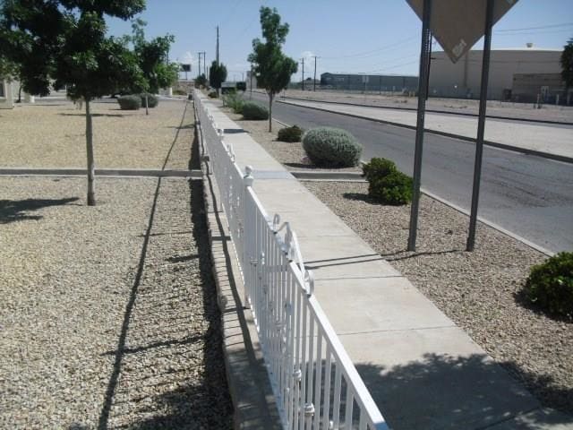 Photo - 10021 Railroad Dr