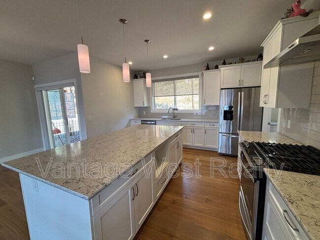 Photo - 3411 Water Birch Cir