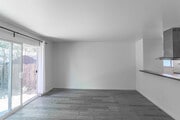 3BR, 2.5BA - 1875 SF