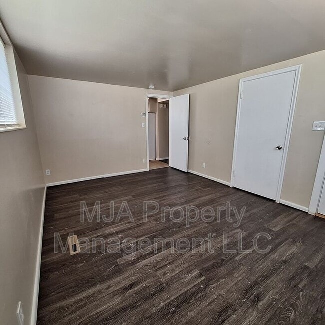Photo - 740 Wasatch St.