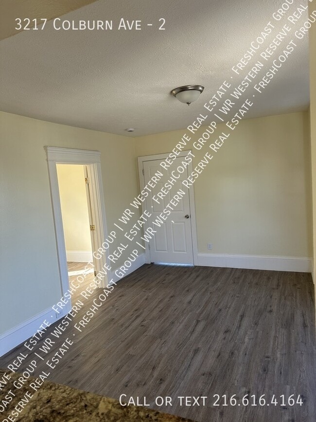 Photo - 3217 Colburn Ave Unit 2