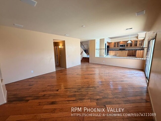 Photo - 12363 West Cocopah St
