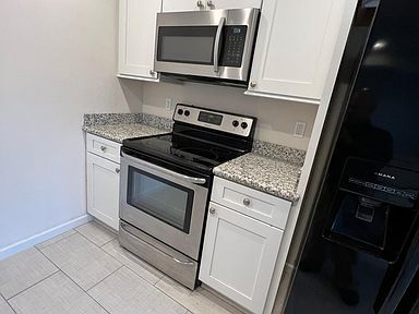 Photo - 13712 Fox Hill Dr