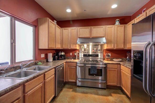 Photo - 5324 S Civano Blvd