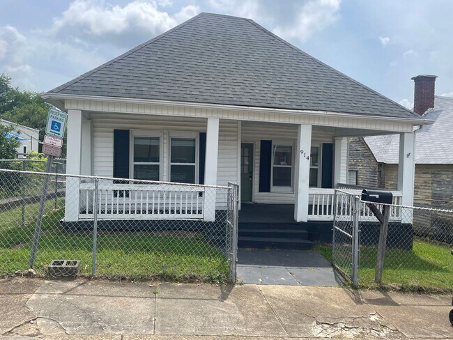 Knoxville 37923 - 3 bedroom, 2 bath home -... - Knoxville 37923 - 3 bedroom, 2 bath home -...