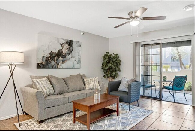 Photo - 8020 E Thomas Rd Unit 108