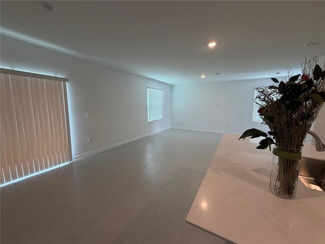 Photo - 2466 Hallow Gdn Rd