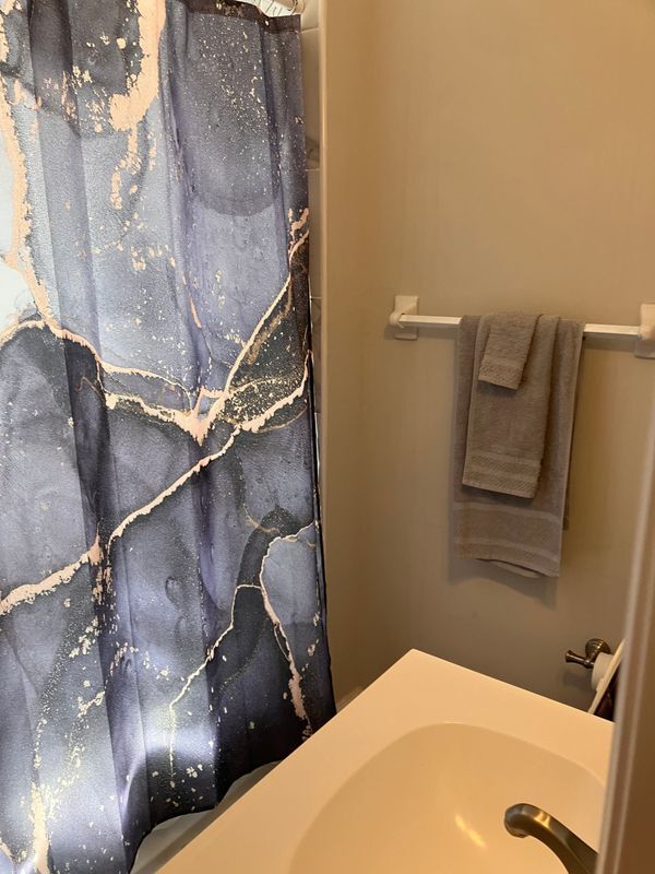 Photo - 1753 Powhattan St