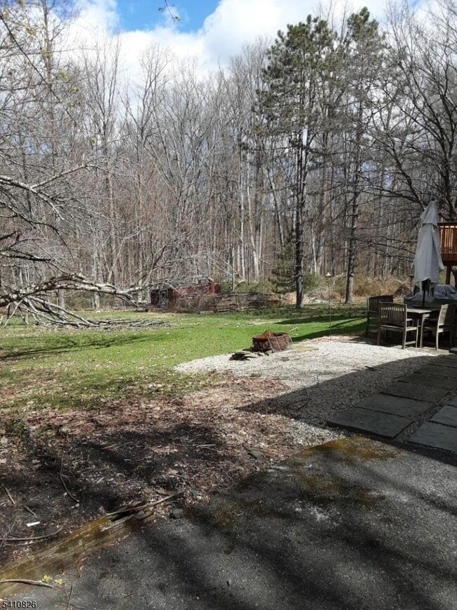 Photo - 309 Mountain Lake Rd