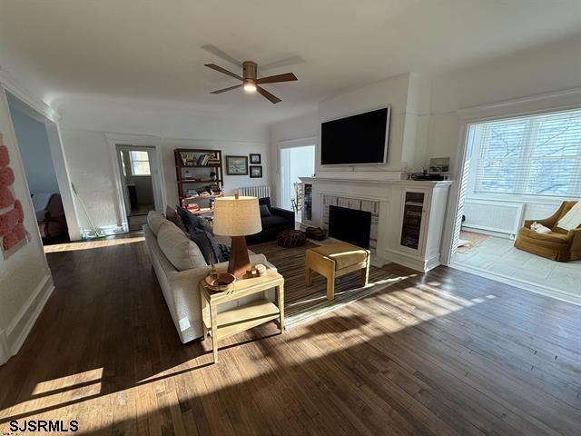 Photo - 1 S Bartram Ave Condo Unit 4