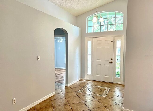 Photo - 80 Pine Forest Pl