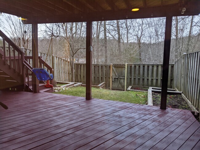 Photo - 11817 Limoux Pl