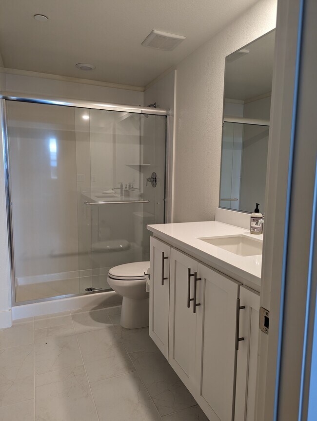 45248 Fremont Blvd Townhome For Rent in Fremont, CA