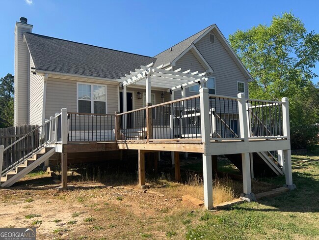 Photo - 20 Triangle Ln