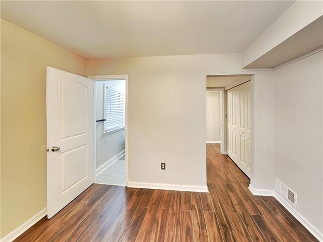 Photo - 2722 Hayden Dr
