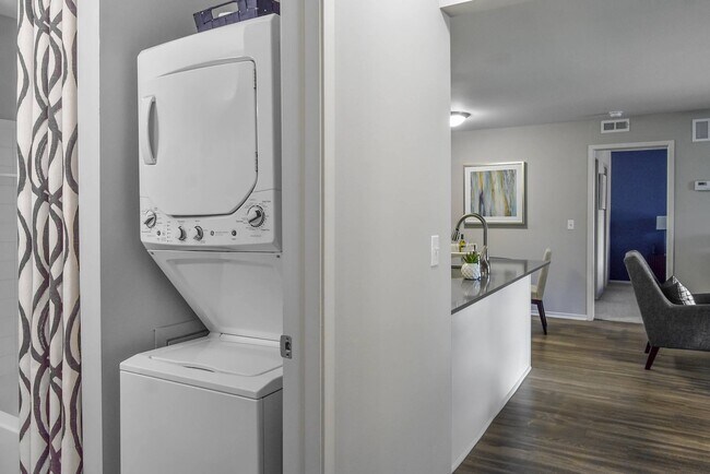 Villas at Northstar