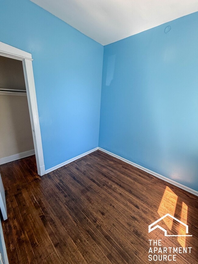 Photo - 1426 S Avers Ave Unit 2