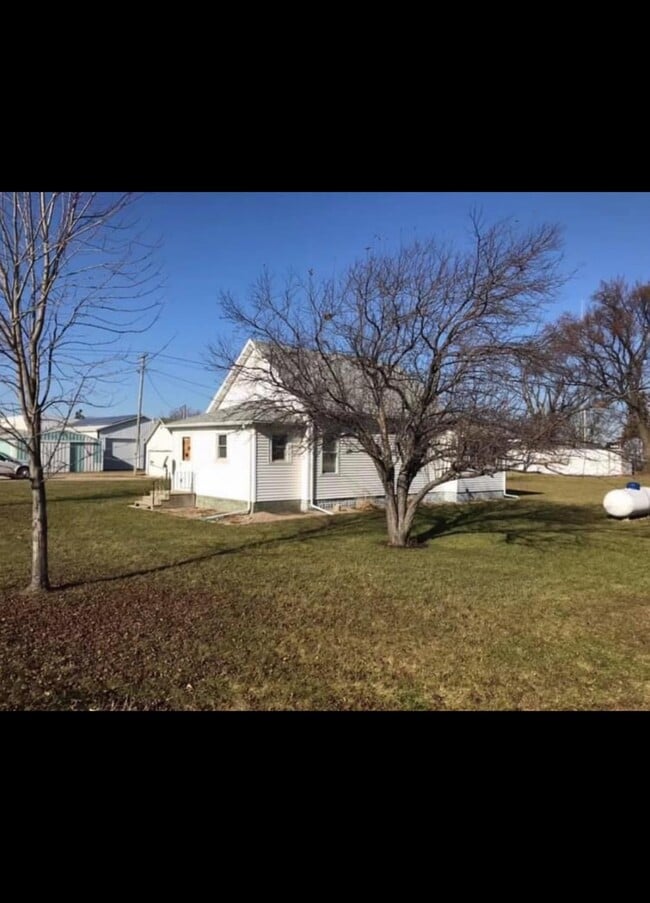 Photo - 24602 Oran St House