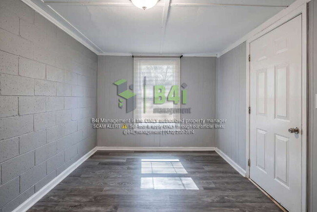 Photo - 1205 Spring St