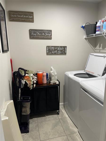 Photo - 484 Cherimoya St