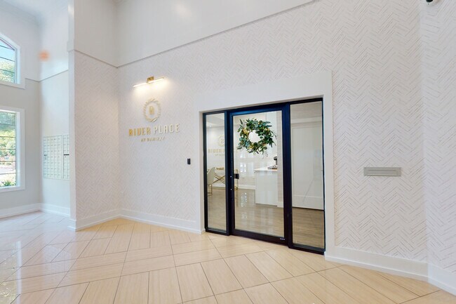 River Place At Rahway