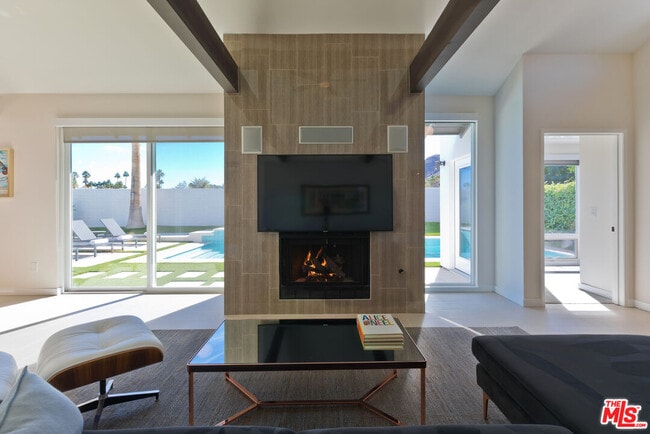 Photo - 3545 Ridgeview Cir S