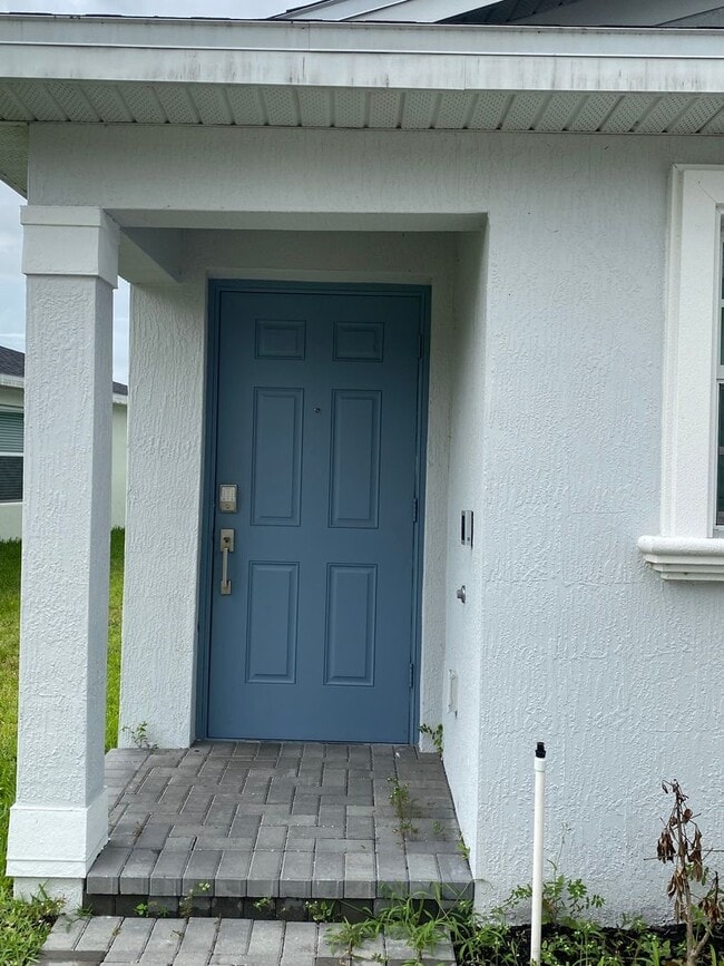 Photo - 3 BED 2 BATH SINGLE STORY 3/2 HOME.