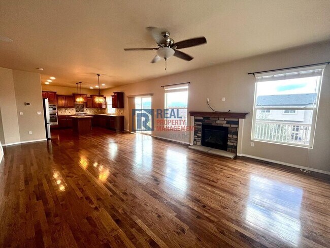 Photo - 10776 Forest Creek Dr