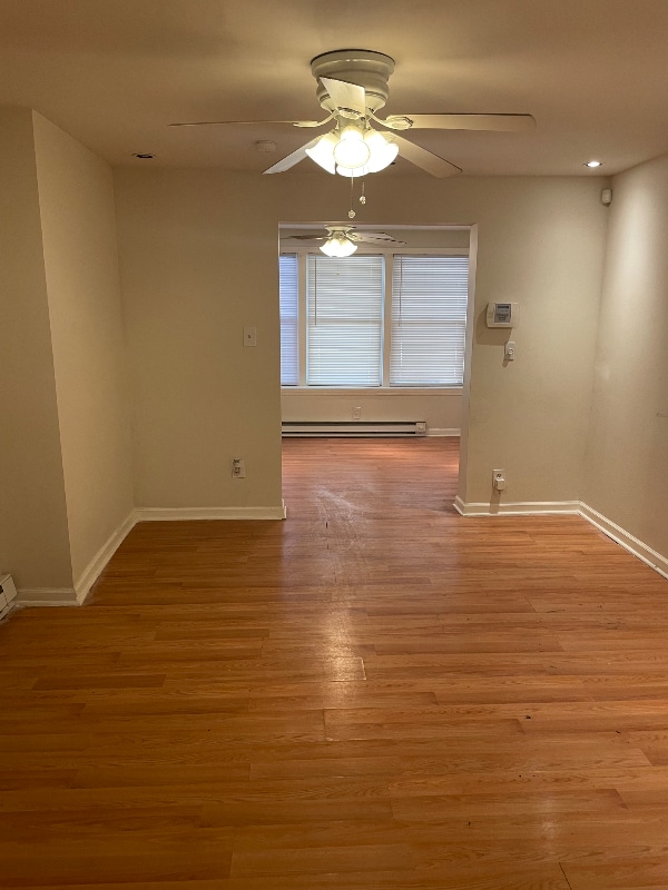 Photo - 6630 Dorel St