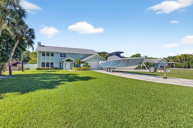 Photo - 6701 Hillside Ln