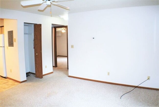 Photo - $1,125 | 2 Bedroom, 1 Bathroom CONDO | PET Friendly* | Available for June 1st, 2026 Move In!