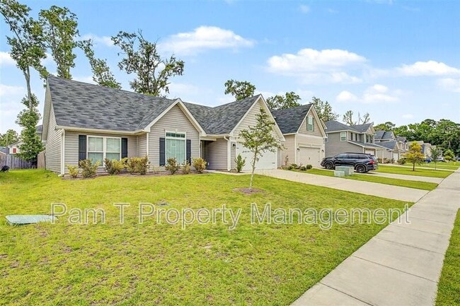 Photo - 20 Swallow Tail Cir