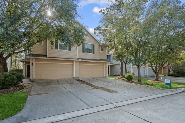 Building Photo - 20319 Arbolada Green Ct