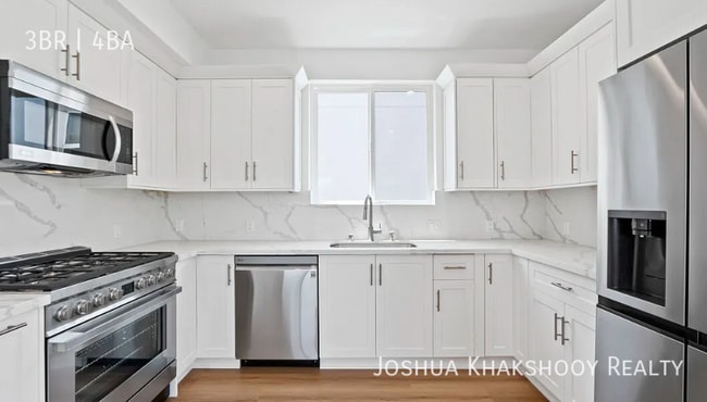 Photo - 834 S Shenandoah St Unit 301