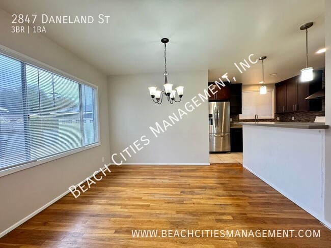 Photo - 2847 Daneland St