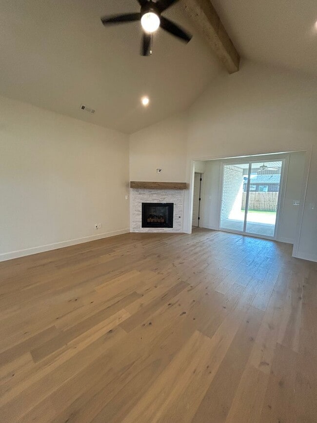 Photo - Spacious 4 Bed, 2.5 Bath Home in Pea Ridge!