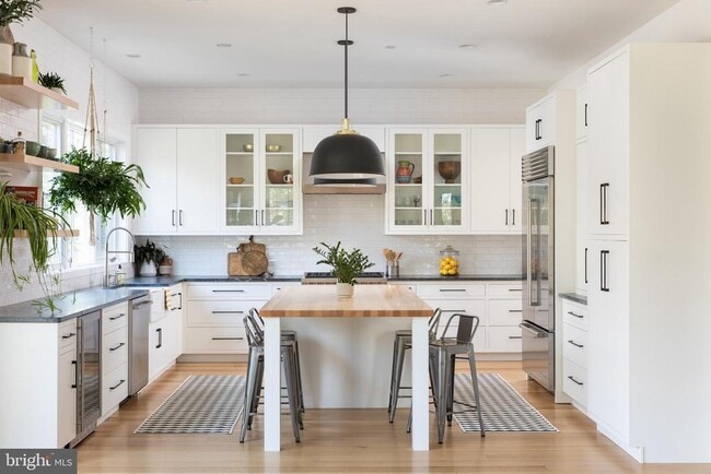 Photo - 5013 Dalton Rd